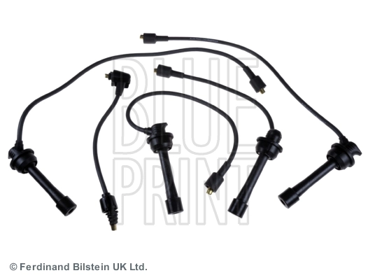 Ignition Cable Kit